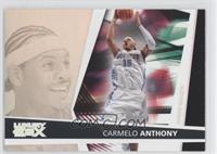 Carmelo Anthony #/430