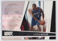 Caron Butler #/430