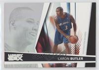 Caron Butler #/430