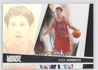 Kirk Hinrich #/430