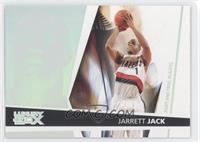 Jarrett Jack #/999