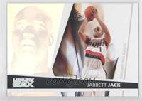 Jarrett Jack #/999