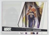 Danny Granger #/999