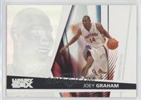 Joey Graham #/999