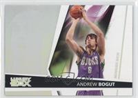 Andrew Bogut #/999