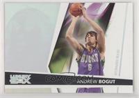 Andrew Bogut #/999