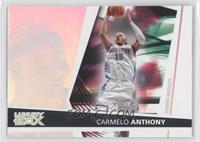 Carmelo Anthony