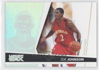 Joe Johnson