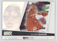 Shawn Marion