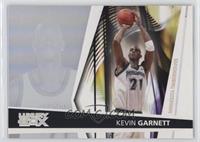 Kevin Garnett