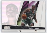 Paul Pierce