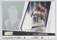 Dirk Nowitzki