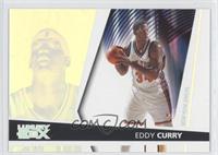 Eddy Curry