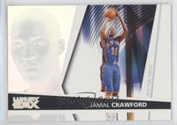 Jamal Crawford