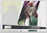 Al Jefferson