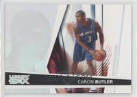 Caron Butler