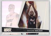 Antoine Walker [Good to VG‑EX]