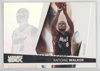 Antoine Walker