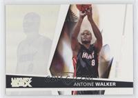 Antoine Walker