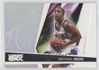 Michael Redd