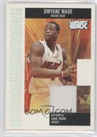 Dwyane Wade #/279