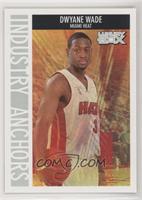 Dwyane Wade #/599