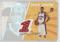 Amar'e Stoudemire #/225