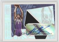 Andrew Bogut #/224