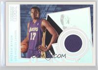 Andrew Bynum #/225