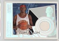 Al Harrington #/225