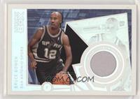 Bruce Bowen #/225