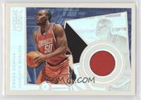 Emeka Okafor #/225