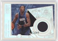 Josh Howard #/225