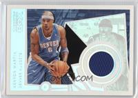 Kenyon Martin #/225