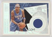 Kenyon Martin #/225