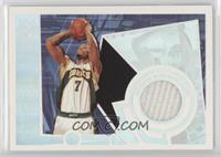 Rashard Lewis #/225