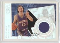 Steve Nash #/225