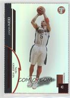 Jason Kidd #/50