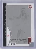 Carmelo Anthony #/1