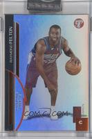 Raymond Felton [Uncirculated] #/325