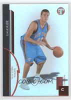 David Lee #/325