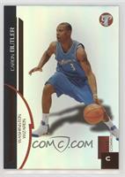 Caron Butler #/325