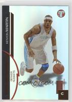 Kenyon Martin #/325