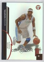 Kenyon Martin #/325