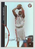 Tracy McGrady #/325