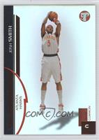 Josh Smith #/325