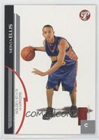 Monta Ellis [EX to NM]