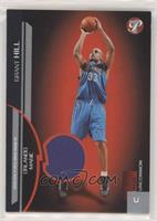 Grant Hill #/500