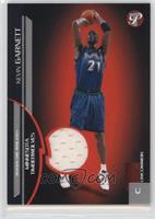 Kevin Garnett #/500