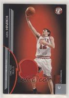 Kirk Hinrich #/500